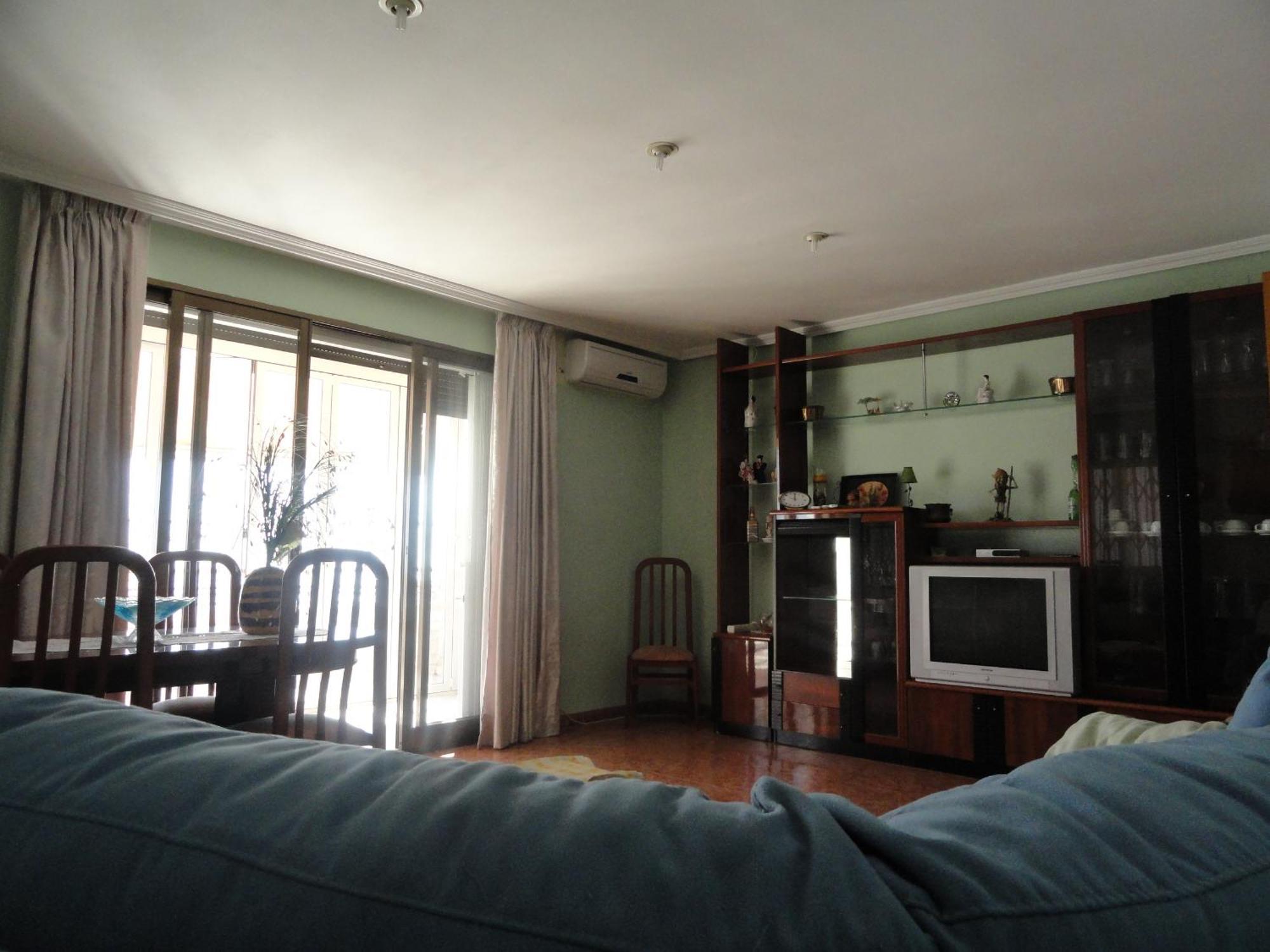 Apartamentos Raymar Oropesa del Mar Exterior foto