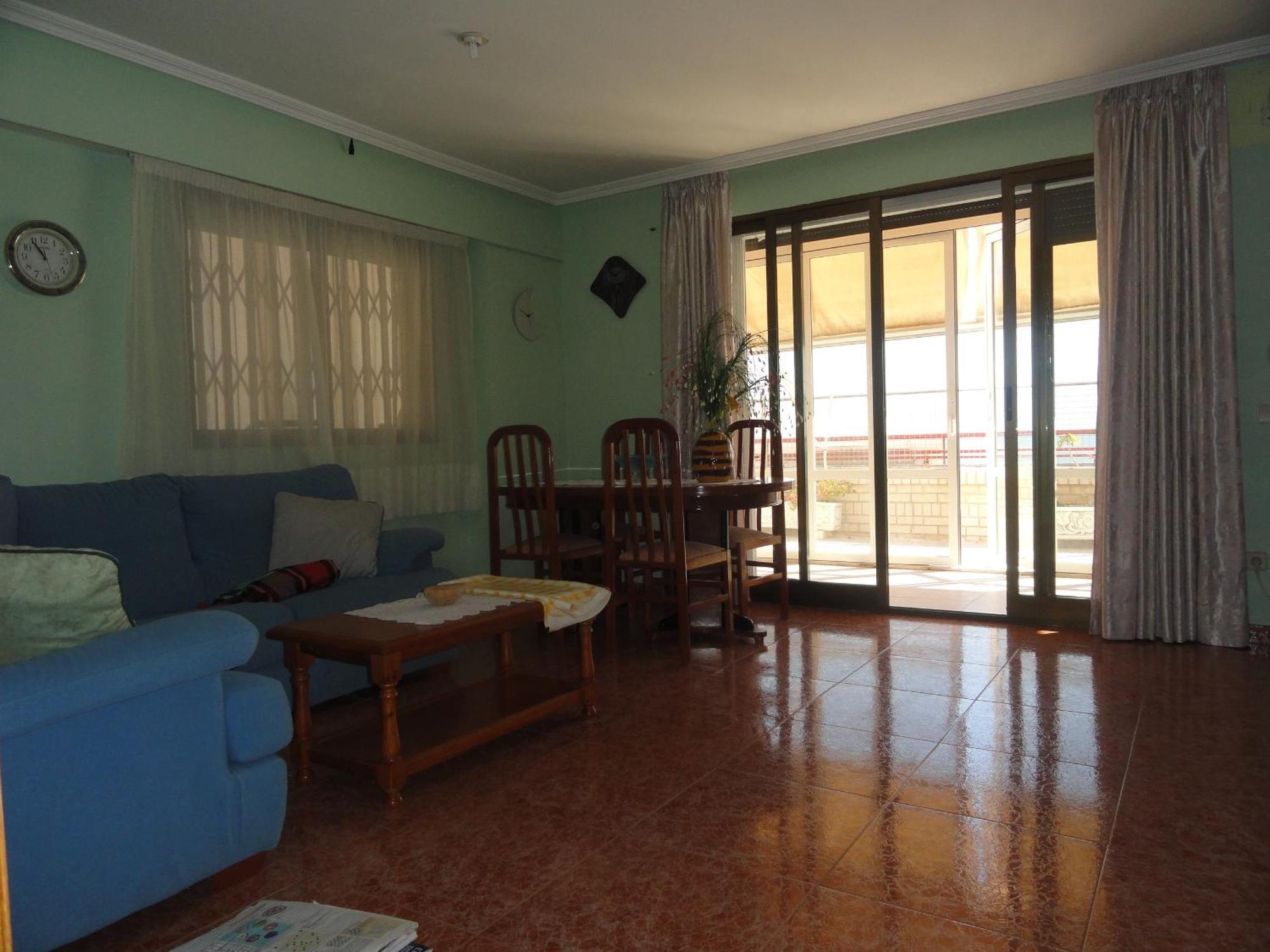 Apartamentos Raymar Oropesa del Mar Exterior foto
